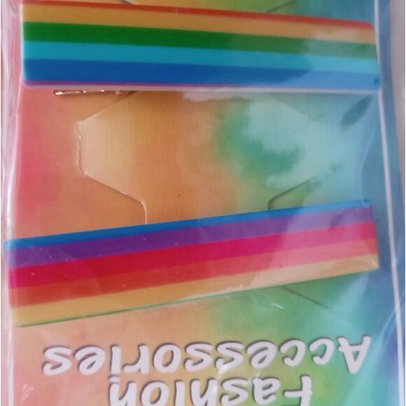 Pride bundle  - Picture 10 of 11